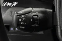 Toyota Proace City 1.5D 102HK 3-Sits /B-Kamera /Moms 75kW thumbnail
