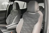 Volkswagen ID.4 Pro Performance 204HK /Moms 150kW thumbnail