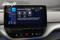 Volkswagen ID.4 Pro Performance 204HK /Moms 150kW thumbnail