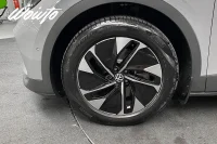 Volkswagen ID.4 Pro Performance 204HK /Moms 150kW thumbnail