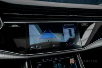 Audi SQ8 TFSI quattro B&O Luftfjädring Massage Pano 360 MOMS 373kW thumbnail