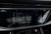 Audi SQ8 TFSI quattro B&O Luftfjädring Massage Pano 360 MOMS 373kW thumbnail