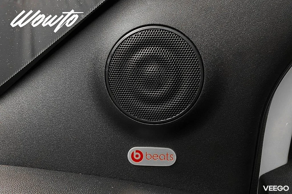 Abarth 595 Esseesse 180HK /Akrapovic /Skalstolar/ Kolfiber 132kW