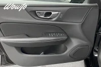 Volvo V60 T6 TwEn AWD 341HK Momentum /Drag /Navi 251kW thumbnail