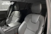 Volvo V60 T6 TwEn AWD 341HK Momentum /Drag /Navi 251kW thumbnail