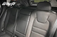 Volvo V60 T6 TwEn AWD 341HK Momentum /Drag /Navi 251kW thumbnail