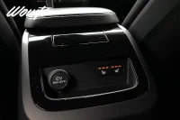 Volvo V60 T6 TwEn AWD 341HK Momentum /Drag /Navi 251kW thumbnail