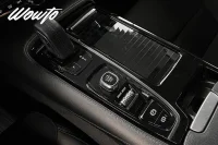 Volvo V60 T6 TwEn AWD 341HK Momentum /Drag /Navi 251kW thumbnail
