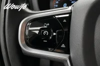 Volvo V60 T6 TwEn AWD 341HK Momentum /Drag /Navi 251kW thumbnail