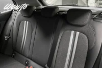 BMW 118 i 136HK Sport Line /Navi /Cockpit /PDC 100kW thumbnail
