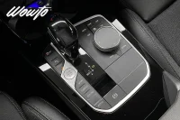 BMW 118 i 136HK Sport Line /Navi /Cockpit /PDC 100kW thumbnail