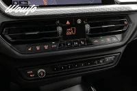 BMW 118 i 136HK Sport Line /Navi /Cockpit /PDC 100kW thumbnail