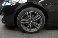 BMW 118 i 136HK Sport Line /Navi /Cockpit /PDC 100kW thumbnail