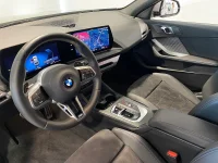 BMW 120 4,95% ränta M-Sport Adaptiv Farthållare Rattvärme 0kW thumbnail