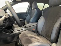 BMW 120 4,95% ränta M-Sport Adaptiv Farthållare Rattvärme 0kW thumbnail