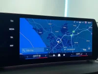 BMW 120 4,95% ränta M-Sport Adaptiv Farthållare Rattvärme 0kW thumbnail