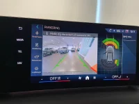 BMW 120 4,95% ränta M-Sport Adaptiv Farthållare Rattvärme 0kW thumbnail