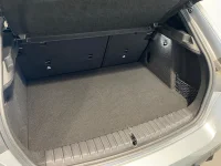 BMW 120 4,95% ränta M-Sport Adaptiv Farthållare Rattvärme 0kW thumbnail