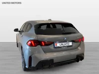 BMW 120 4,95% ränta M-Sport Adaptiv Farthållare Rattvärme 0kW thumbnail