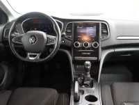 Renault Megane - 1.3 103kW thumbnail