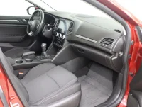Renault Megane - 1.3 103kW thumbnail