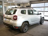 Dacia Duster - 1.5 84kW thumbnail