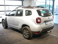 Dacia Duster - 1.5 84kW thumbnail