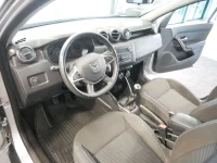 Dacia Duster - 1.5 84kW thumbnail