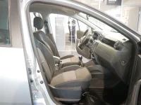 Dacia Duster - 1.5 84kW thumbnail
