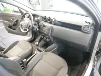 Dacia Duster - 1.5 84kW thumbnail