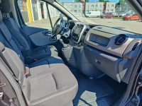 Renault TRAFIC Pack Clim L2H1 1.6 89kW thumbnail