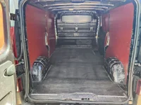 Renault TRAFIC Pack Clim L2H1 1.6 89kW thumbnail