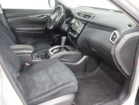 Nissan X-Trail Acenta 1.6 96kW thumbnail