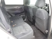 Nissan X-Trail Acenta 1.6 96kW thumbnail