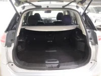 Nissan X-Trail Acenta 1.6 96kW thumbnail