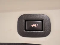 Nissan X-Trail Acenta 1.6 96kW thumbnail
