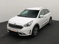Kia Niro 1.6 104kW thumbnail
