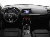 Mazda CX-5 2 121kW thumbnail