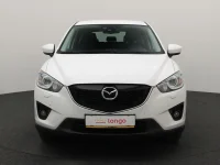 Mazda CX-5 2 121kW thumbnail