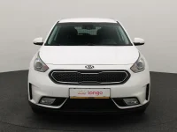 Kia Niro 1.6 104kW thumbnail