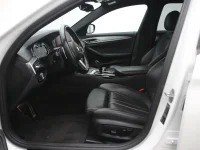 BMW 520 2 140kW thumbnail