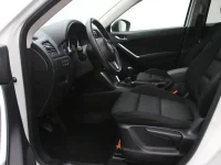 Mazda CX-5 2 121kW thumbnail