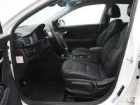 Kia Niro 1.6 104kW thumbnail