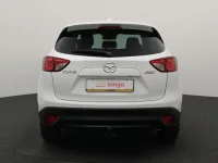 Mazda CX-5 2 121kW thumbnail