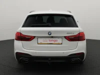 BMW 520 2 140kW thumbnail
