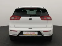 Kia Niro 1.6 104kW thumbnail
