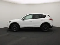 Mazda CX-5 2 121kW thumbnail