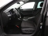 Skoda Superb 1.5 110kW thumbnail