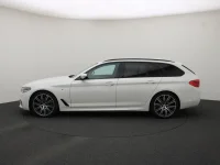 BMW 520 2 140kW thumbnail
