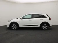 Kia Niro 1.6 104kW thumbnail